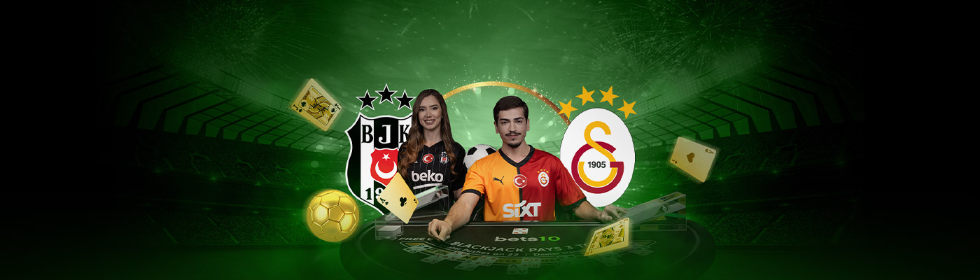 DEV DERBİYE BEDAVA BAHİS CANLI CASİNO’DA desktop